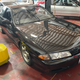Image for article titled Importing This Honda Beat Is The Most Fun I’ve Ever Had Buying A Car